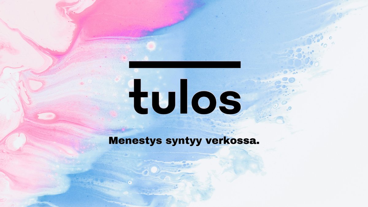 Brändit, jotka kuuntelevat yleisöään, reagoivat nopeasti ja uskaltavat olla avoimia, voittavat ihmisten luottamuksen – ja sen myötä myös markkinat.
Kuluttajat eivät kaipaa kiiltokuvia, vaan samaistuttavia tarinoita. 🫵 Onko brändisi aidosti läsnä?