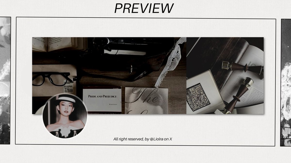 liolra's tweet image. retweets are very appreciated!

layout ready stock jennie kim
Price; 5k get ava jpg png 
#zonauang