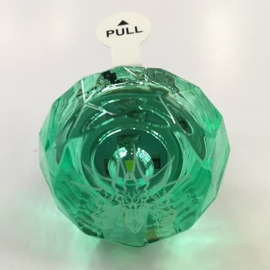 【譲渡】パラライ ParadoxLive
御子柴賢太 リングライト リンライ

求▶︎御子柴賢太リングライト2024
       御子柴賢太リングライト2023

譲▶︎定価〜ご希望金額(要相談)＋送料

郵送希望
あまりにも高い金額はお断りさせていただく場合もあります。
お気軽にお声掛けください