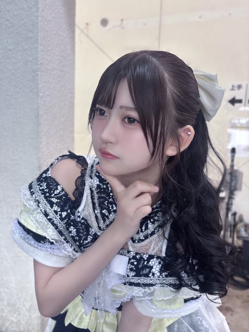 石原さきのTwitter画像26