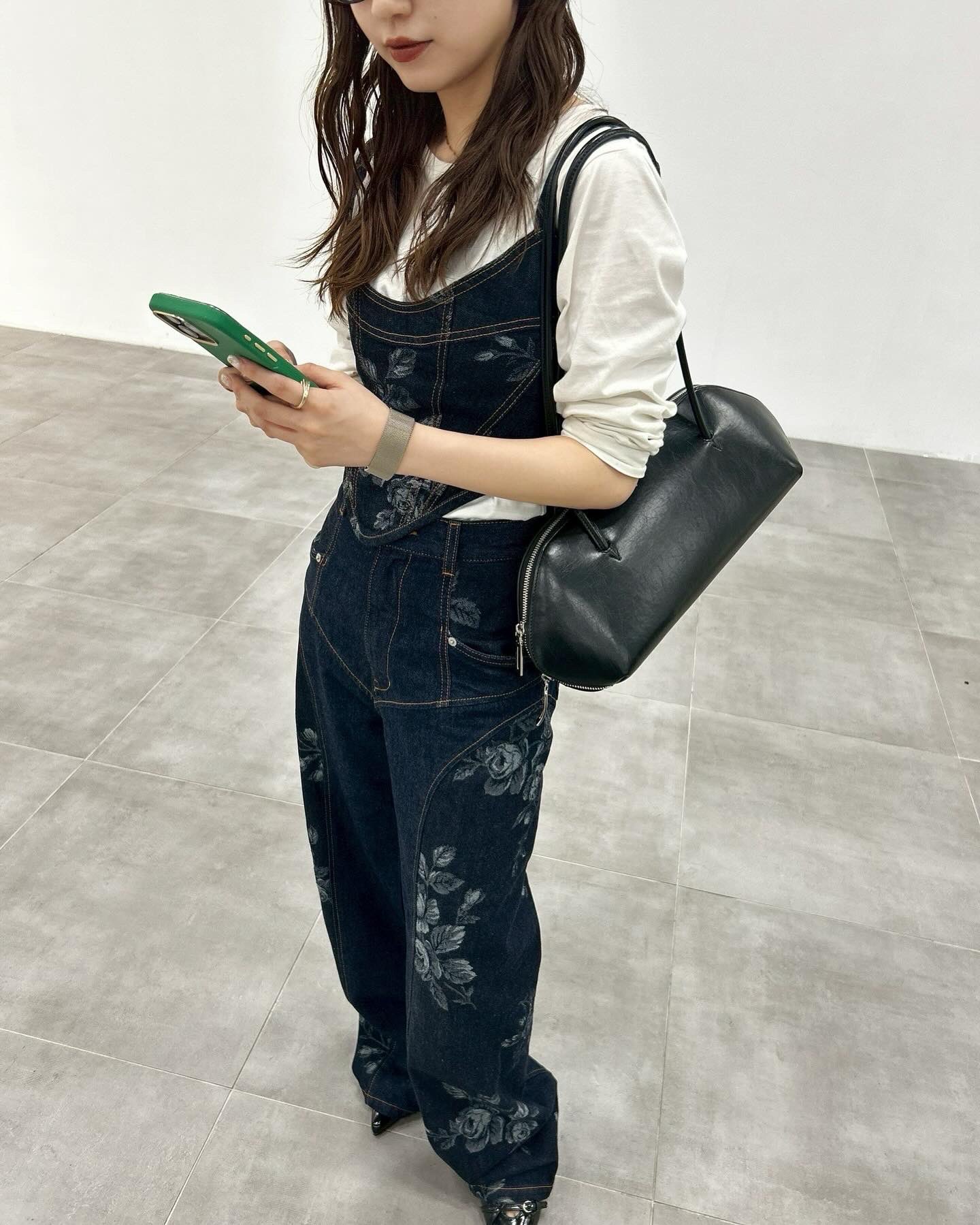 STUDIOUS on X: 