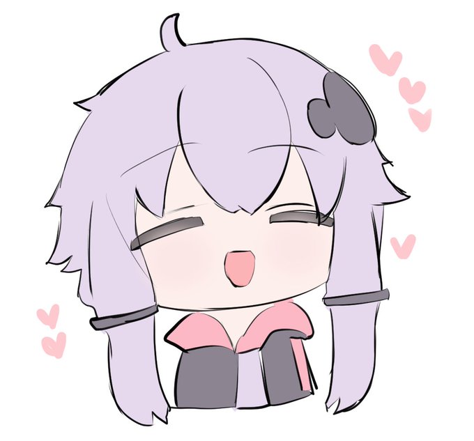 @dajihnyk_ff39 ゆかりさん is sexy~ 