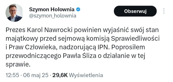 Kogut Tomasz tweet media