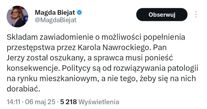 Kogut Tomasz tweet media