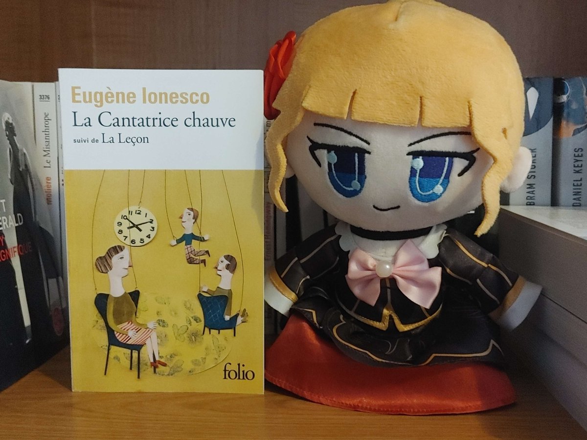 Gud91 🎃🍁 tweet media