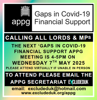 Unhappy Customer 🤨 (@beendunover) on Twitter photo <a href="/MikeTappTweets/">Mike Tapp MP</a> It would be good to see a gesture of solidarity from you for UK workforce cast aside during Covid 19?
Have you replied to <a href="/ExcludedUK/">ExcludedUK</a> emails?
Are you another MP that lacks manners and courtesy by ignoring working people?
Abandoned by <a href="/UKLabour/">The Labour Party</a>, MPs too busy posting on twitter <a href="/MikeTappTweets/">Mike Tapp MP</a> It would be good to see a gesture of solidarity from you for UK workforce cast aside during Covid 19?
Have you replied to <a href="/ExcludedUK/">ExcludedUK</a> emails?
Are you another MP that lacks manners and courtesy by ignoring working people?
Abandoned by <a href="/UKLabour/">The Labour Party</a>, MPs too busy posting on twitter
