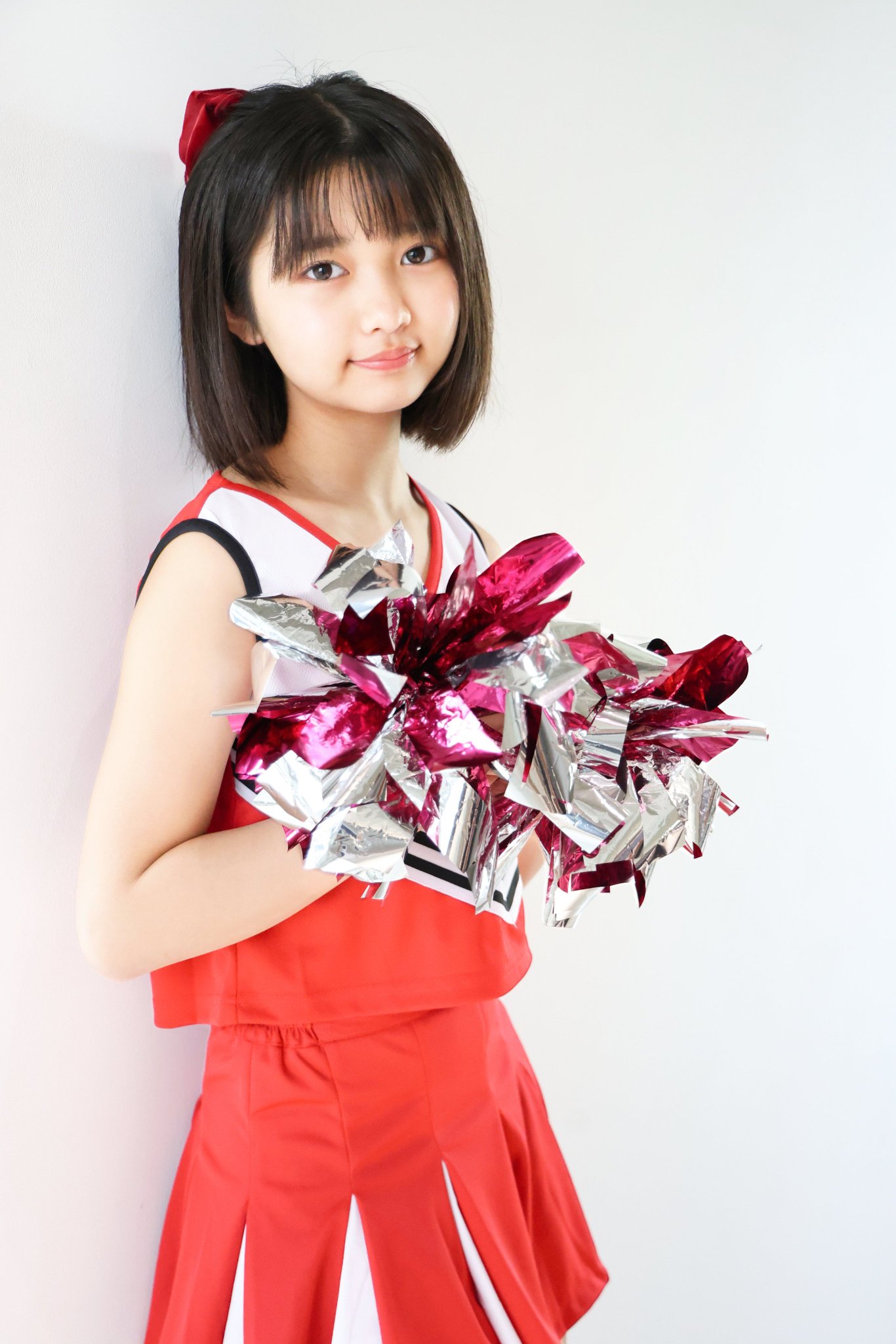 芙咲由美恵ライブ 小娘うたかたタリアン 芙咲由美恵ライブ 小娘うたかたタリアン 芙咲由美恵ライブ 小娘