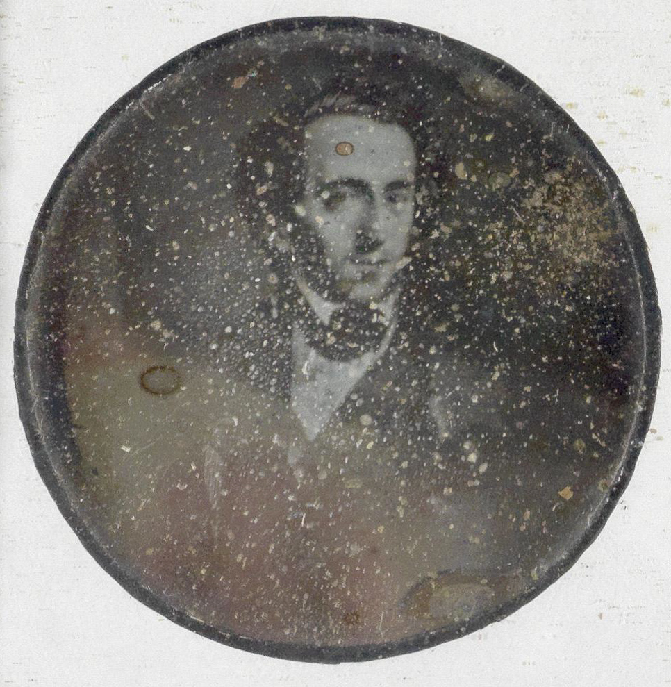 "Todos os grandes compositores suportaram dor e sofrimento para cumprir seu desejo de criar. E o resultado de seus esforços: obras-primas atemporais!"

🧑‍🎨 SCP-3817 — "Sofra por Sua Arte", escrito por Mendelssohn, traduzido por Sr Editor.

scp-pt-br.wikidot.com/scp-3817