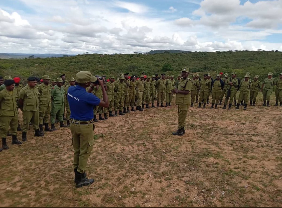 PabloYende's tweet image. FRIENDS OF SATIVA