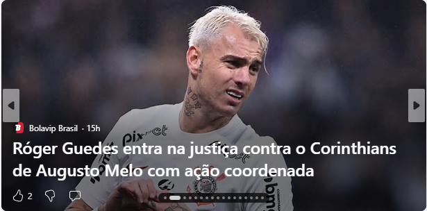ArcanjoThess's tweet photo. Ih rapaz... https://t.co/kWLeeB9uMF