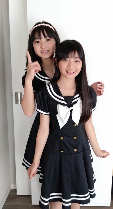 Twitterのコスプレ画像13