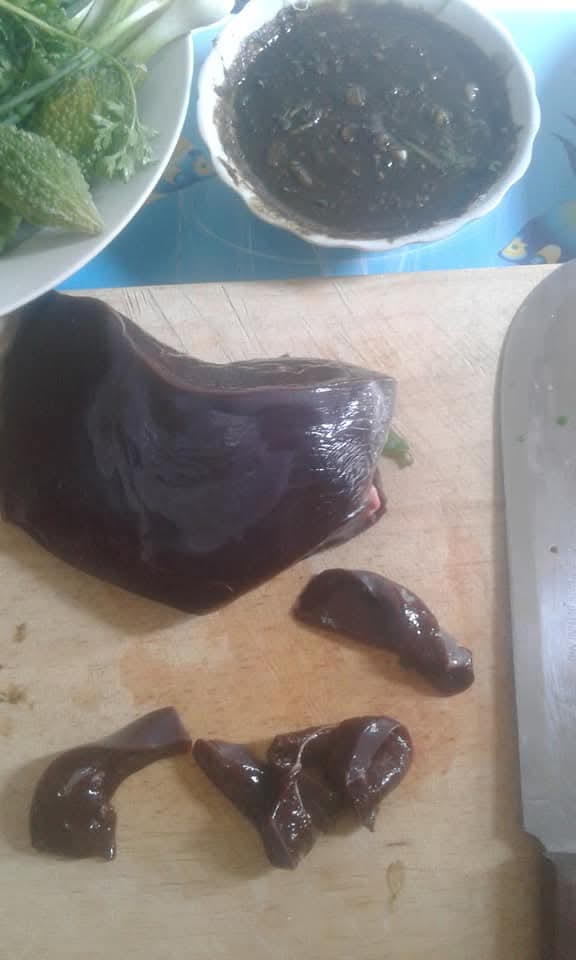 WDWD1696315's tweet photo. ດົນແລ້ວທີ່ບໍ່ໄດ້ກິນ ຄິດຢາກ ເລີຍເອົາມາຈັດຮອບຄ່ຳ ອາຫານສິງໂຕ ມາເດີ່ ມາເດີ່ ແຊບໆໂລດມື້ນີ້ https://t.co/9tFCy3jvl1