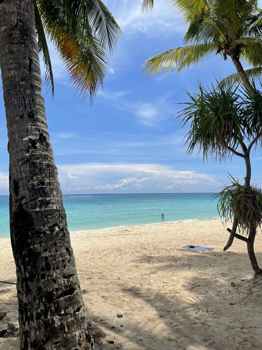 BondTarc's tweet photo. #laboracay2025 https://t.co/pZdz3wQZ9u