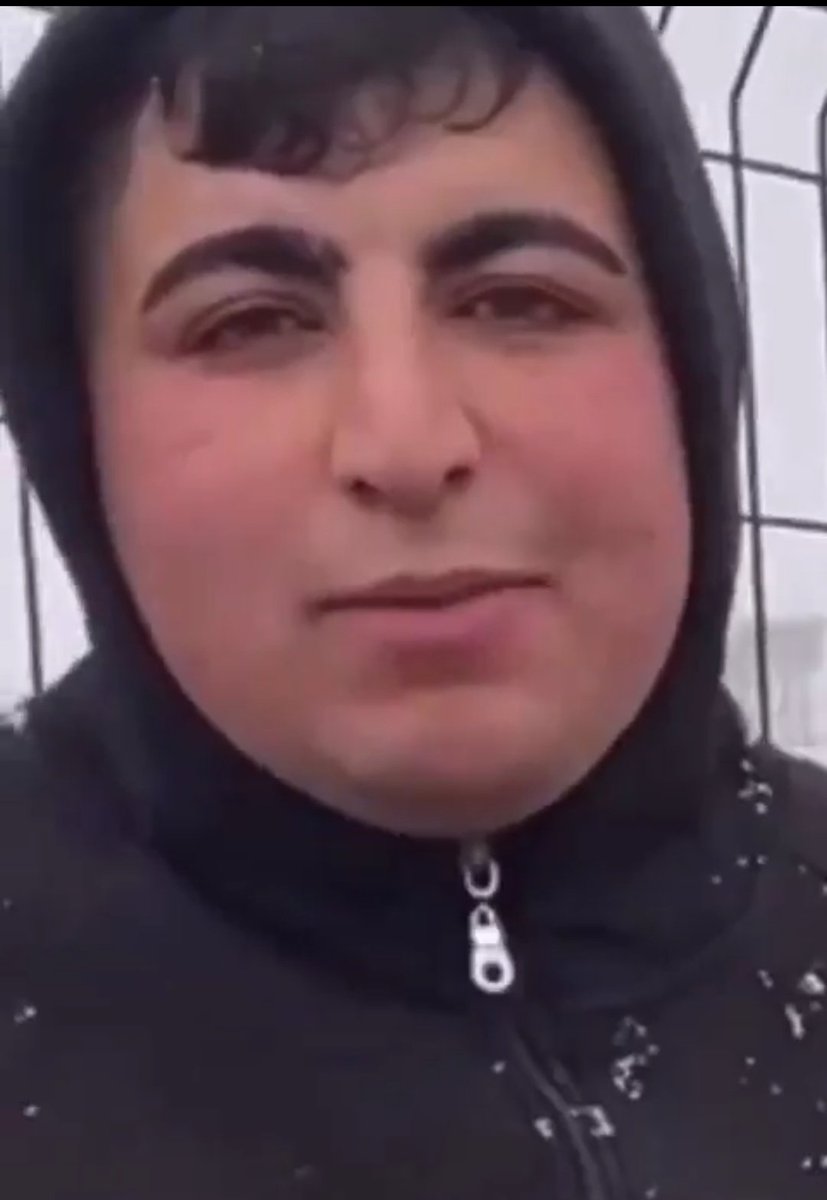 AzraDemir25 (@kuhli55) on Twitter photo "çocuklarınız ölsün,sizin de canınız yansın" diyen itsever,onlara göre hayvan severin sözleri. Çocuk düşmanı,it dilendiricisi çirkin şeyin topladığı paralarla kasayı düzeltmesi size de garip gelmiyor mu? Bunun adı evrim değil bunun adı estetik. Teşekkürler <a href="/AnkaraValiligi/">T.C. Ankara Valiliği</a> "çocuklarınız ölsün,sizin de canınız yansın" diyen itsever,onlara göre hayvan severin sözleri. Çocuk düşmanı,it dilendiricisi çirkin şeyin topladığı paralarla kasayı düzeltmesi size de garip gelmiyor mu? Bunun adı evrim değil bunun adı estetik. Teşekkürler <a href="/AnkaraValiligi/">T.C. Ankara Valiliği</a>