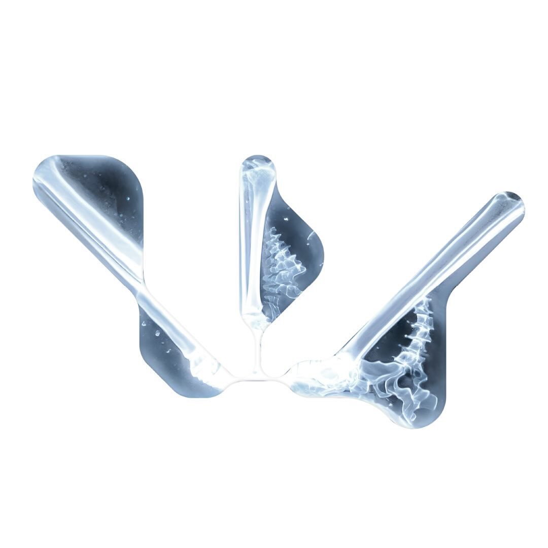 갑자기 심장이 뛰기 시작한다 🔥 
그가 곧 온다