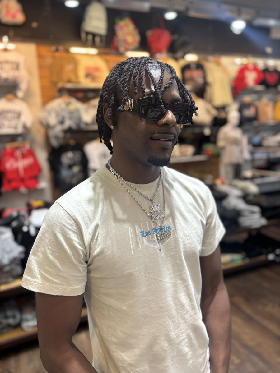 HotdotDonDota's tweet photo. #MetGala2025 #mockdrills #HARQEEL #WilliamEst #MUSICFAIR #hiphop #trap #rap #culture #Twitter #twitch https://t.co/fb6kAR55kh