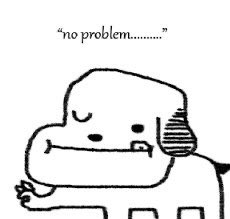 No_Problemm_'s tweet image. 