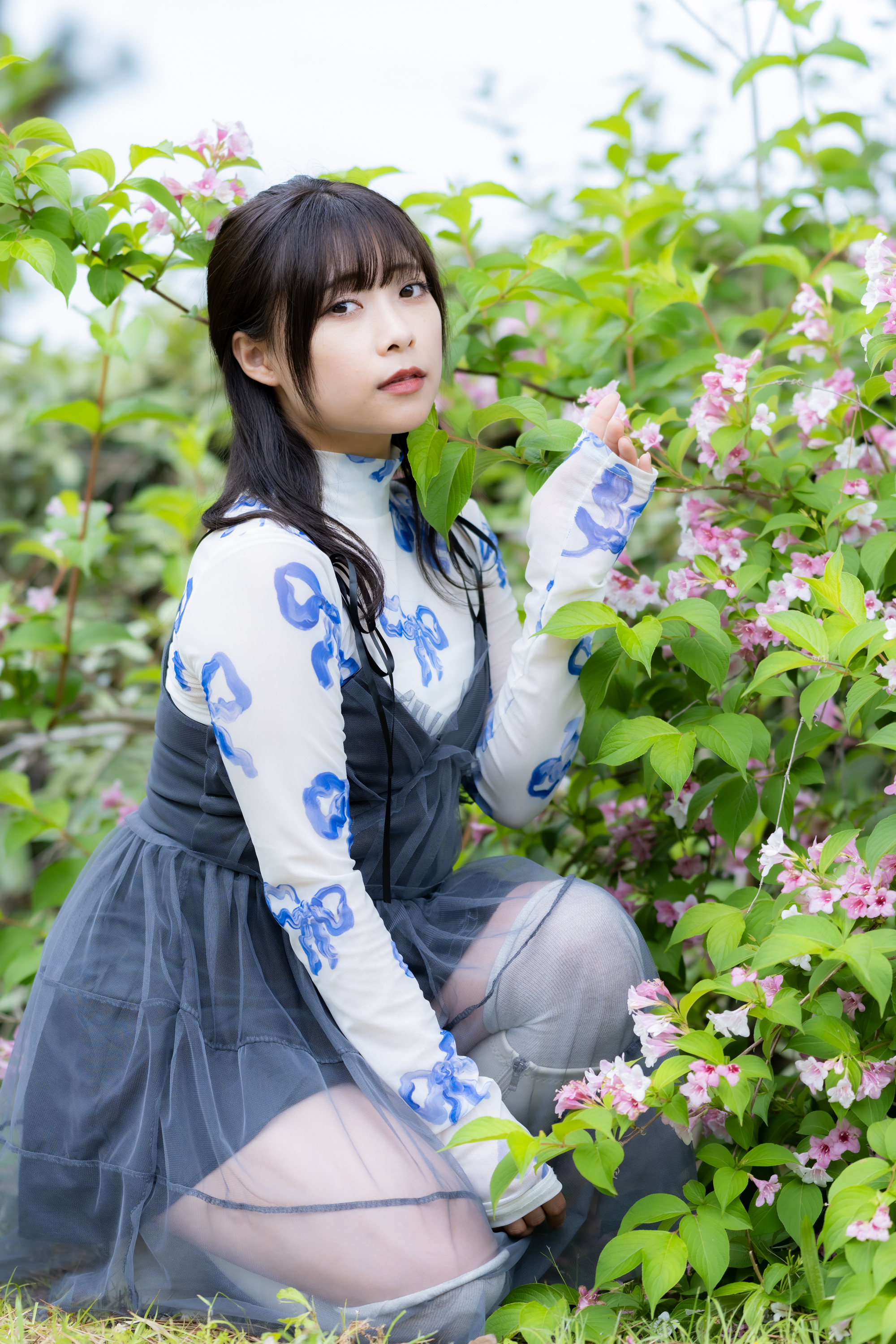 【セール】福袋のファッション通販 みきちゃん🪄🦉 (@cheerz_mikichan) / X フェイスクリーム