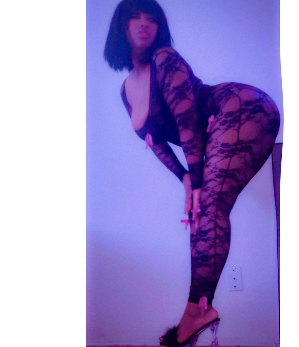 augustfinest2's tweet photo. Juicy Cherrylicious A$$ 🫦💦🍒 https://t.co/KOYtNs9Kwo