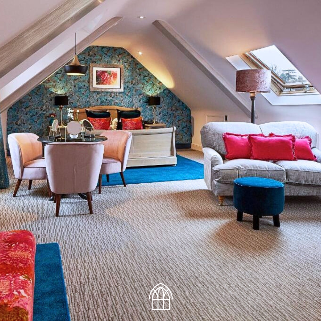 Room goals: unlocked. 🔓✨
Our Signature Suite is the perfect blend of personality and indulgence — just waiting for you.
Ready for your dream stay? Book now.
#SignatureSuite #HotelVibes #MandolayMoments