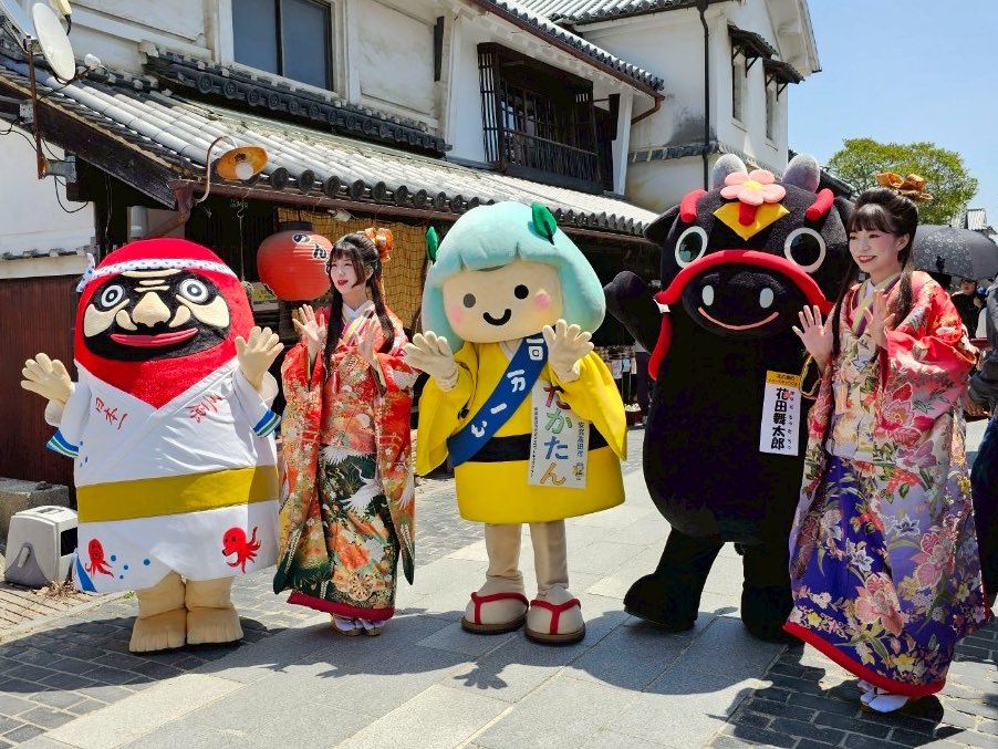 たけはらかぐや姫 (@takeharakaguya) / Posts / X