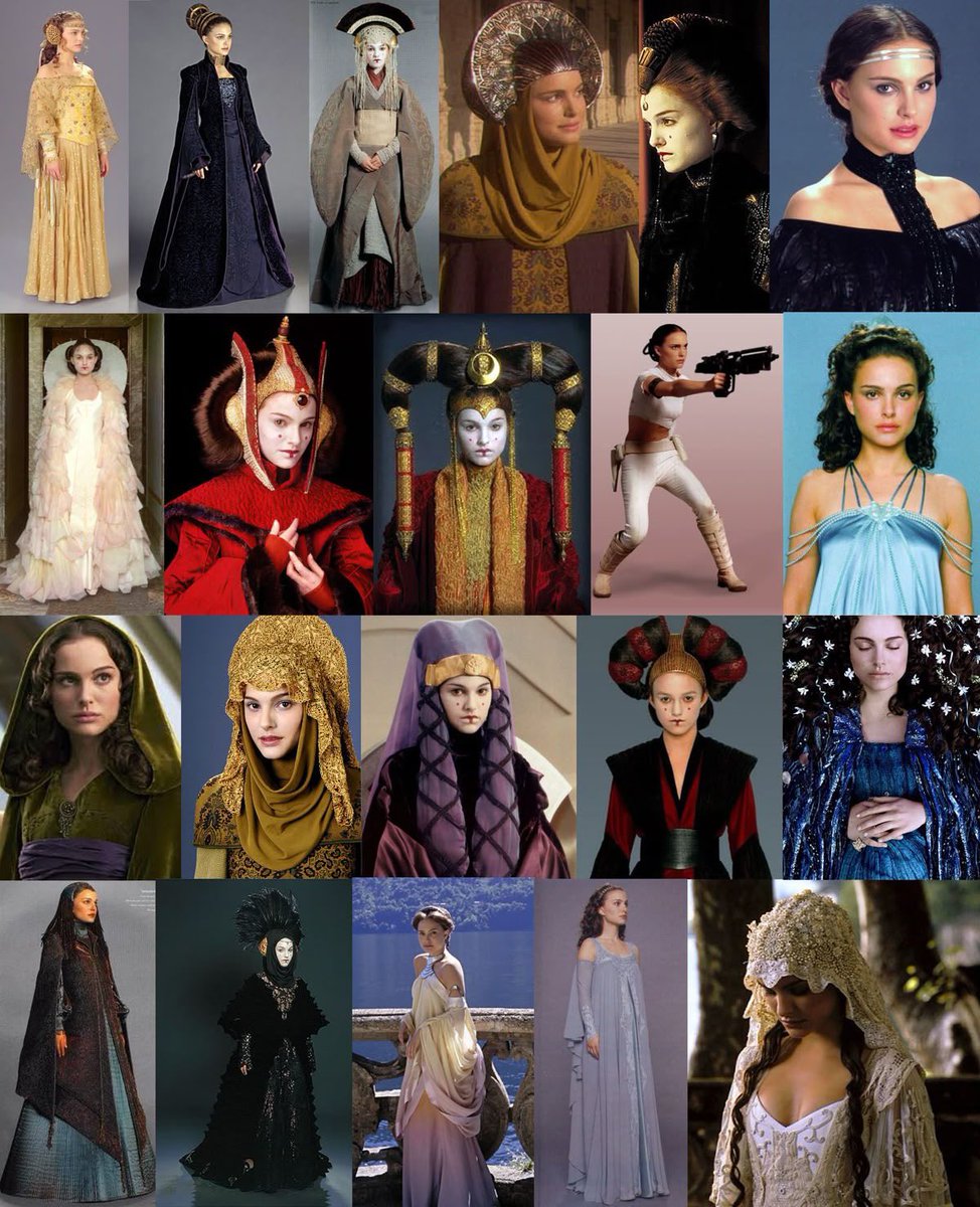 CrazyTom (@crazytom0712) on Twitter photo 