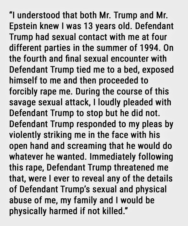 <a href="/VivianCreekmore/">Vivian💕Democracy 🇺🇸 🗽🟰⚖️📚📜🇺🇦</a> <a href="/GOP/">GOP</a> <a href="/SenateGOP/">Senate Republicans</a> <a href="/HouseGOP/">House Republicans</a> <a href="/WisGOP/">Wisconsin GOP</a>