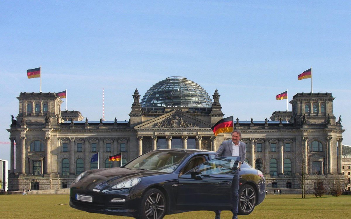 JohnnyGoal🇸🇲 (@eifler_official) on Twitter photo 