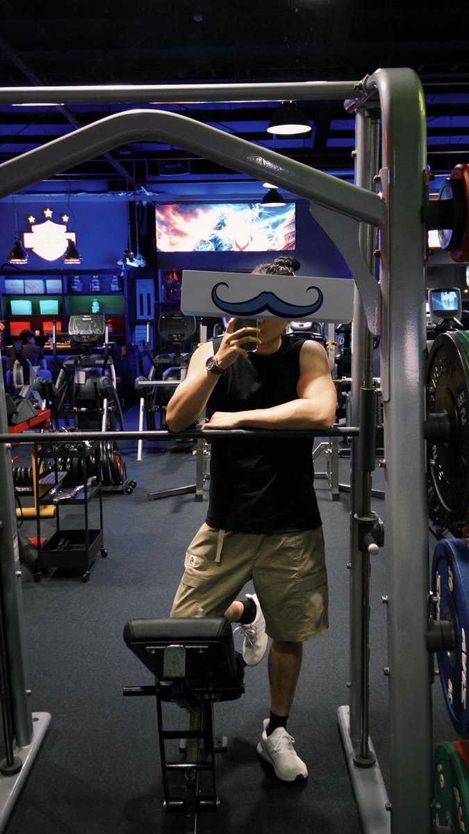 現在一週一次三小時練滿