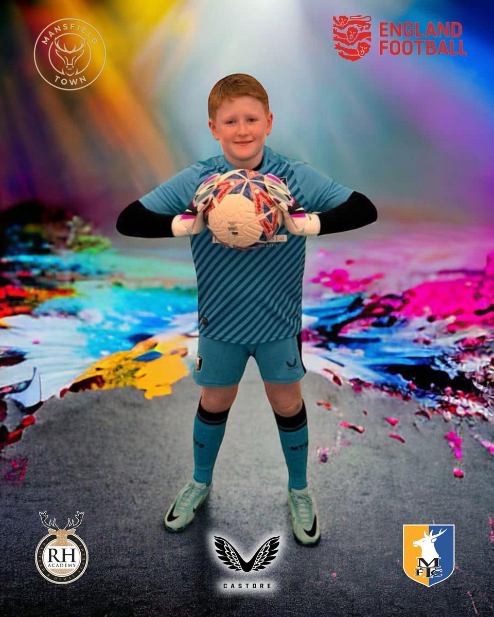 The Bramble Academy tweet media