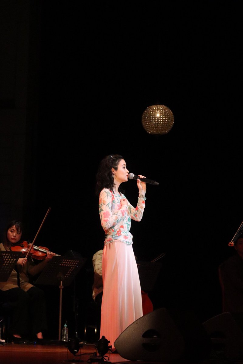 藤原さくら staff tweet media