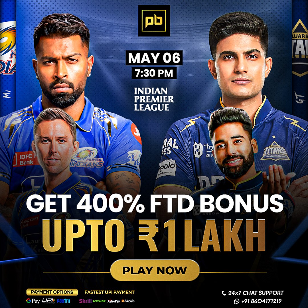 premiumcricline's tweet photo. Mumbai Indians vs Gujarat Titans, 56th Match
.
.
🏏🏇🥷
.
#INDvsZIM #Gill #Dhoni #CricketTwitter #BCCI #ShubmanGill #AbhishekSharma #IshanKishan #Gambhir #ODIs #BenStokes #IndianCricket https://t.co/0LlpACzYs3