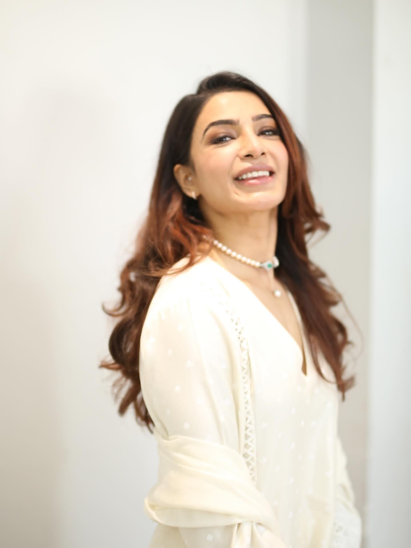 GqRB_PybAAkgak8?format=jpg&name=large