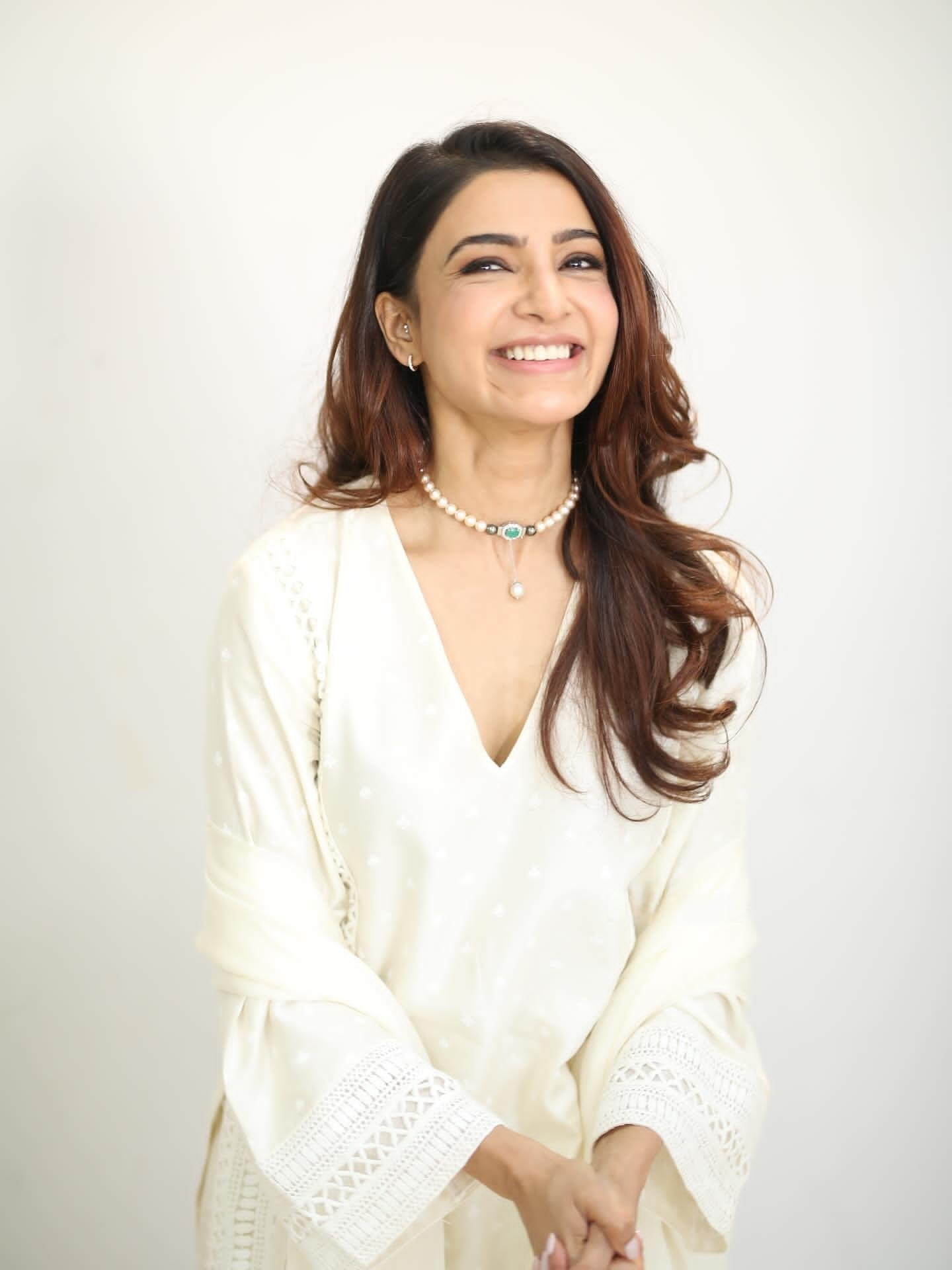 GqRB_RybAAEOvXN?format=jpg&name=large