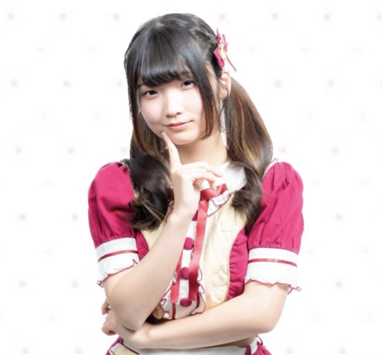 #新しいプロフィール画像

宣材新しくなりました！！！
