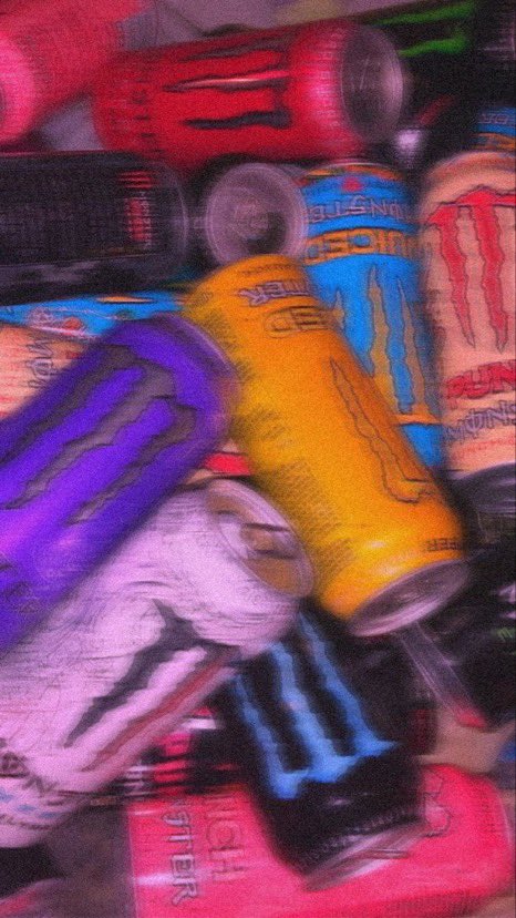 tinygardem's tweet photo. 🫐🪻~edtwt introduction~🪻🫐

(not new!)

- 22 years old (<18 DNI)
  - ✮ ◌ ♓︎ | ☾ ◌ ♎︎ | ⇪ ◌ ♓︎ 
- she / they
- queer 
- cw -> 65.3 kg
- gw -> 44kg
- the interests of an old woman + gen z charm
- energy drink connoisseur 

I would love more moots!! <3 https://t.co/BcPSr5mOou