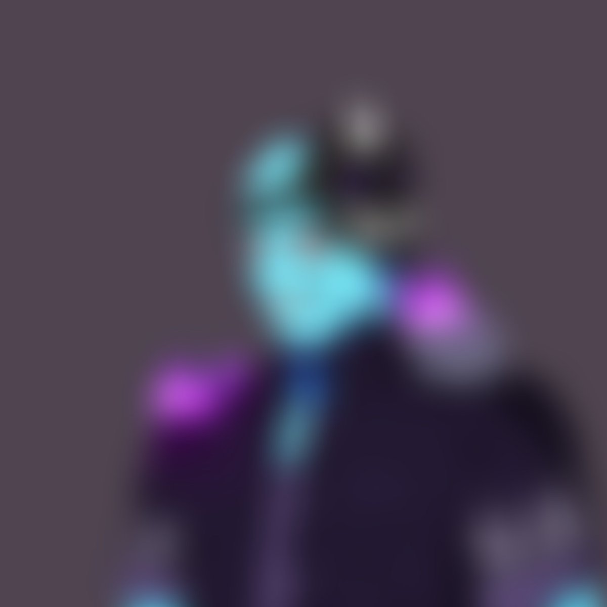 who wants a stonad nft sneak peek ?