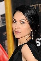 merlinpapin3's tweet photo. .@FredOL69007 On souhaite un Bon Anniversaire à #LelaLoren qui a 45 ans on peut la voir dans
The Man From Toronto
Altered Carbon
Awareness
Meurtrie
Power
Bull
American Gods https://t.co/w9840y1Zfv