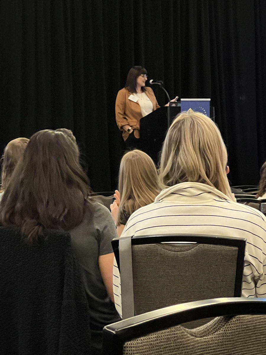 buxton_rebecca's tweet image. #MRconf25 #MathRecovery #USMathRecoveryCouncil 
Excited to be here!