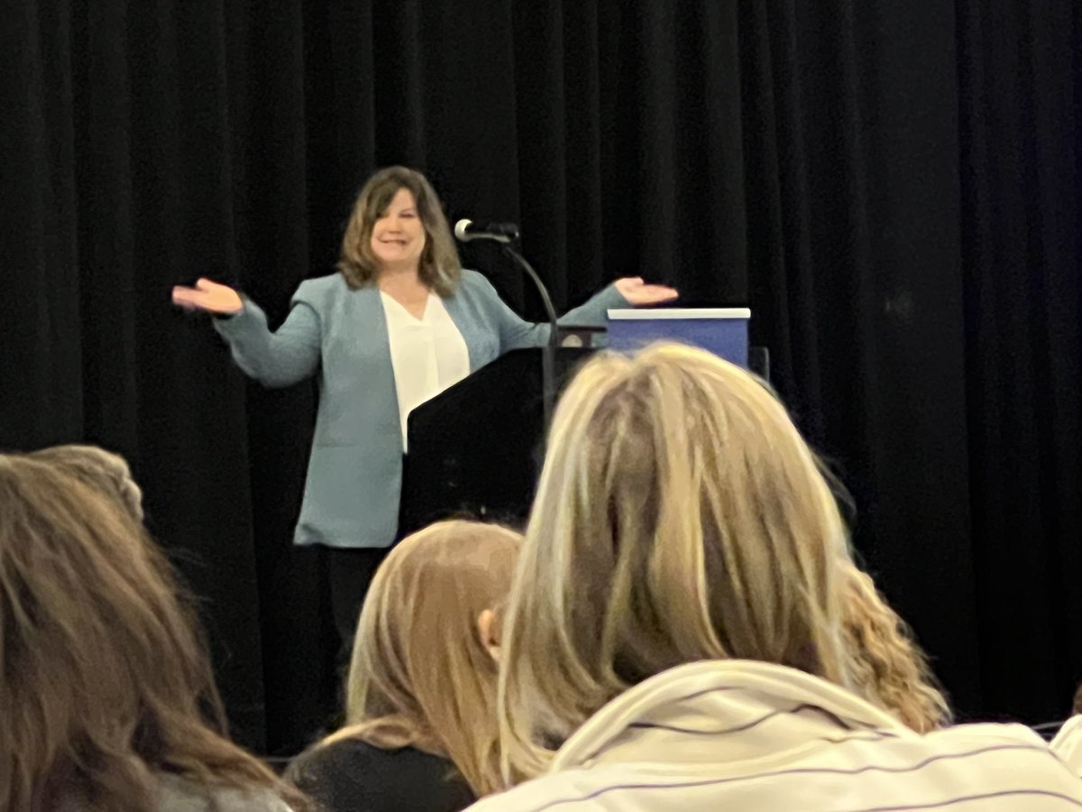 buxton_rebecca's tweet image. #MRconf25 #MathRecovery #USMathRecoveryCouncil 
Excited to be here!