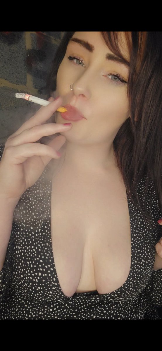 Content from xbee93