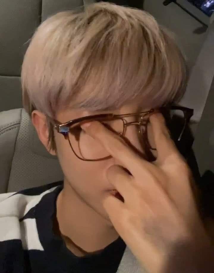 s (@sin2000y) on Twitter photo 