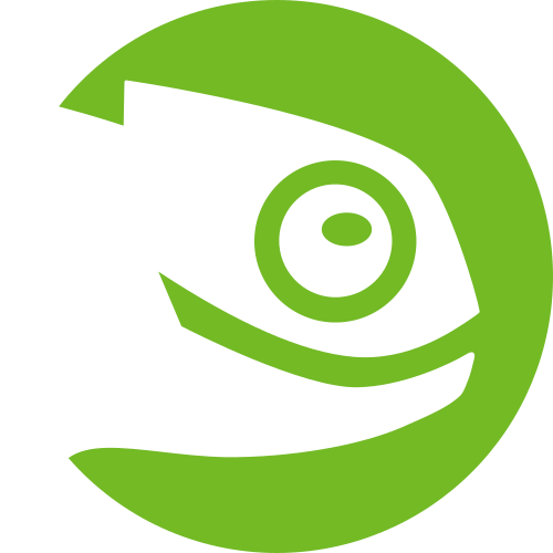 openSUSE's tweet image. From testing in #openQA to rolling with #Slowroll, your voice matters! Weekly meetings &amp;amp; updates across #openSUSE projects like Leap, Release Engineering, #Uyuni &amp;amp; more! 🗓️ Don’t just use #Linux; build it! Join us 👉 calendar.opensuse.org