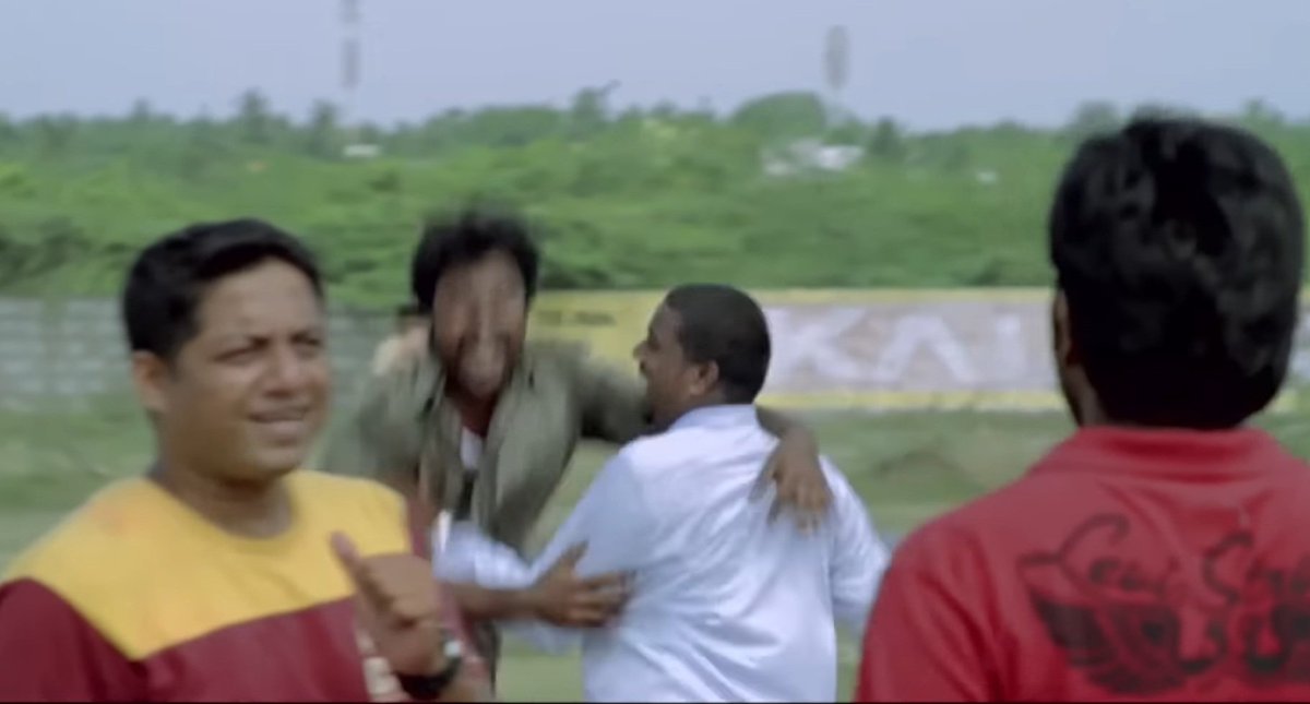AKSHAY_HUNT7's tweet photo. Unmai yaa solu MS ku Eluthina song thaana idhu 😭🙆🏻‍♂️ https://t.co/72gDikBKyQ
