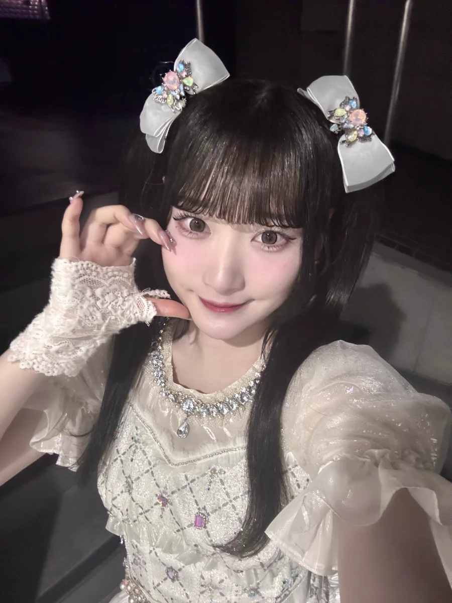 齋藤 樹愛羅 on X: 