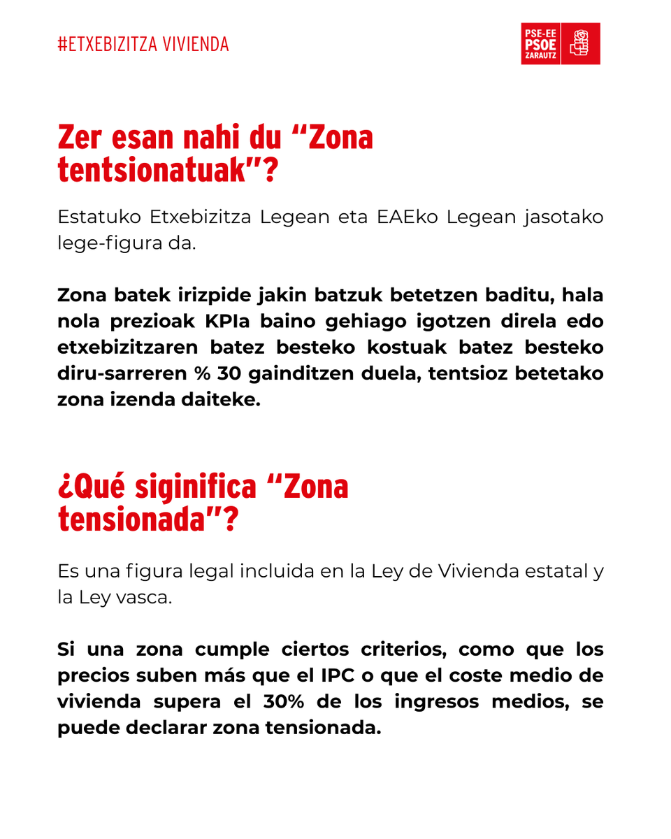 sozialistakzarautz tweet media