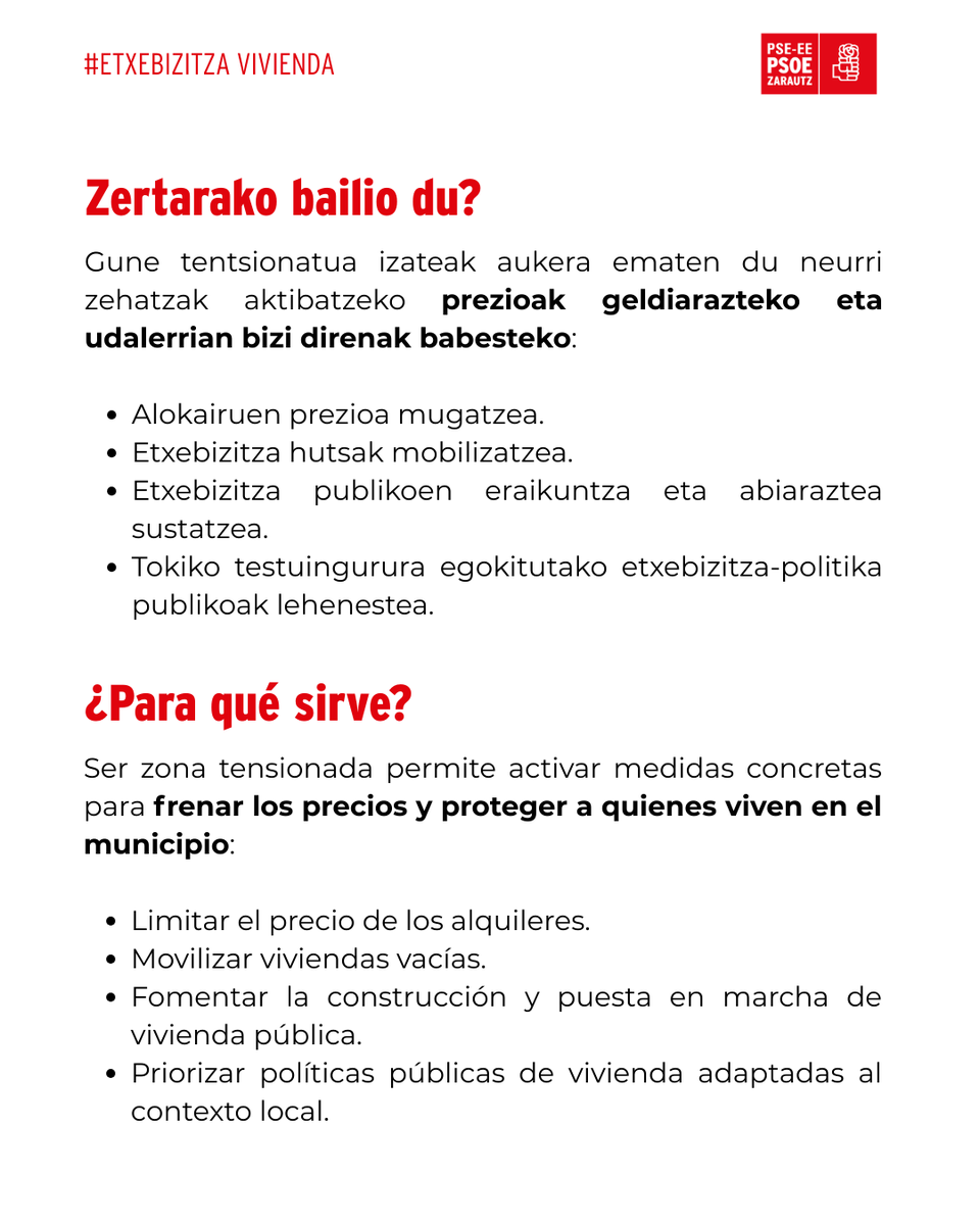 sozialistakzarautz tweet media