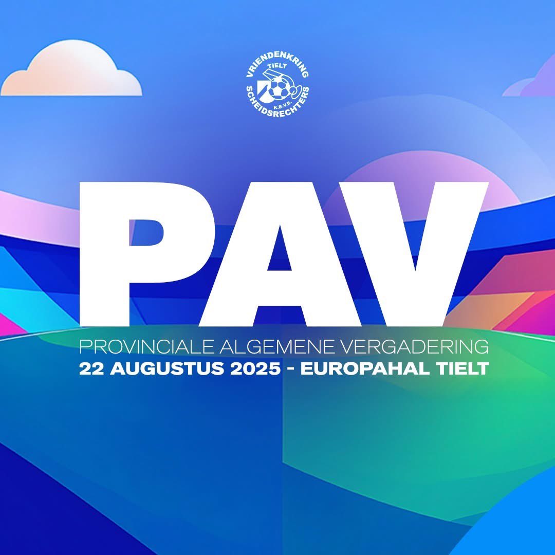 filip_vermeire's tweet image. 