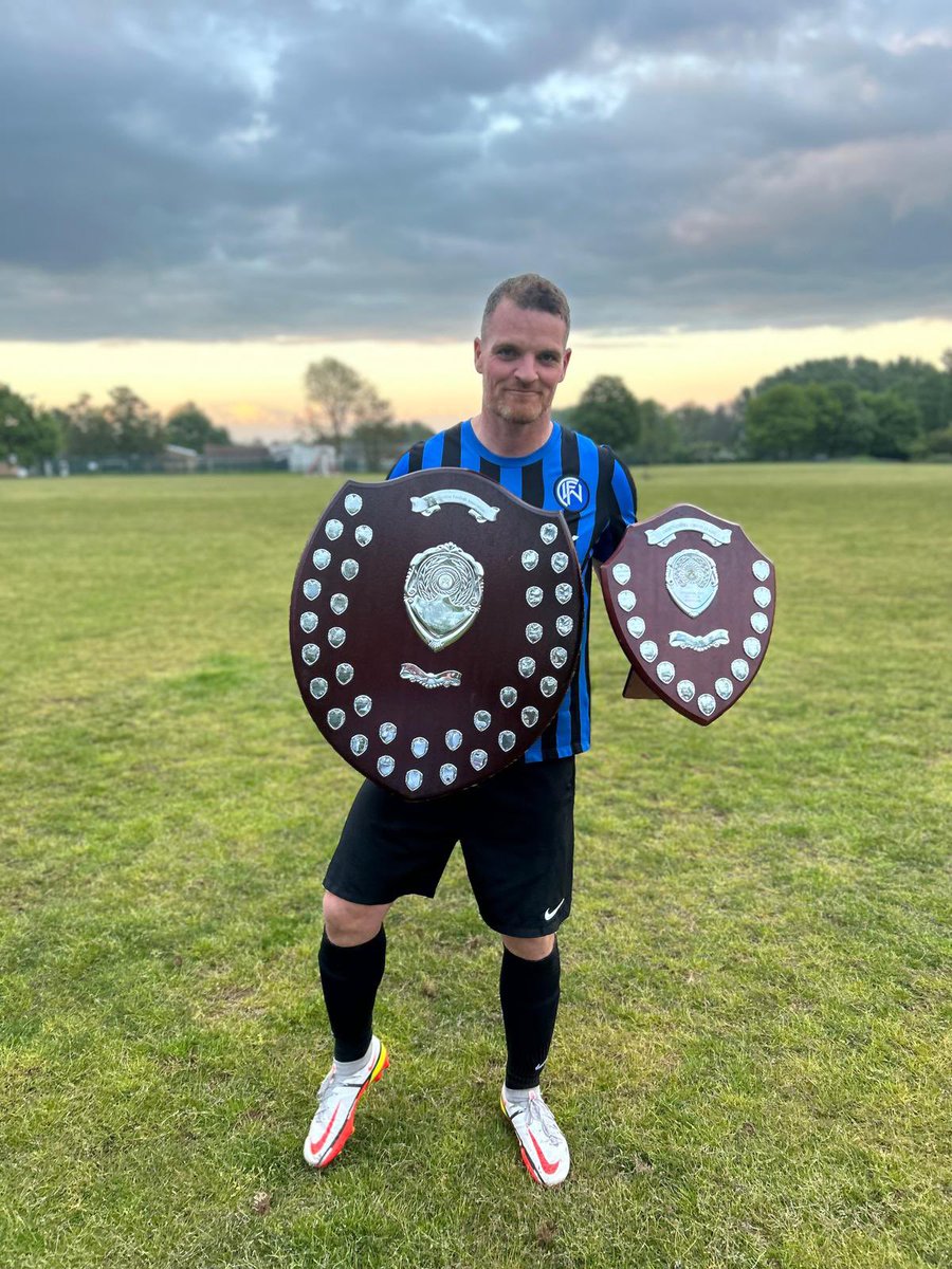 Wimblington FC (@wimblington_fc) on Twitter photo 