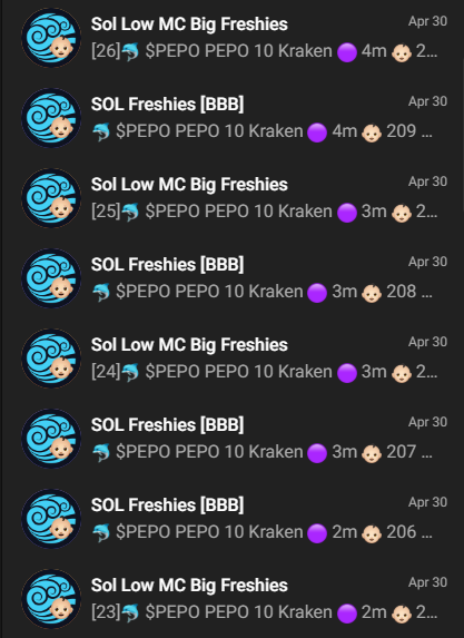 szj capital tweet media